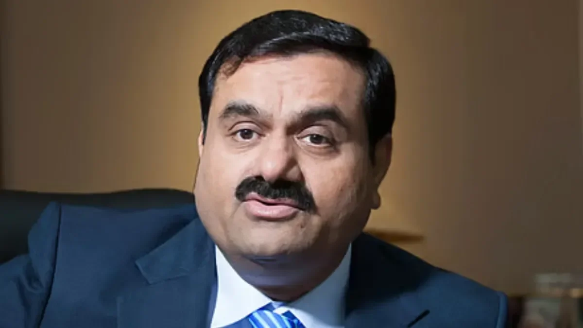 gautamadani-1764739402