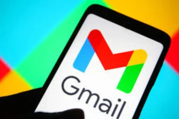 gmail-1766918671