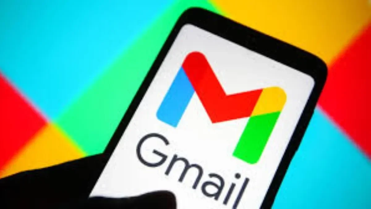 gmail-1766918671