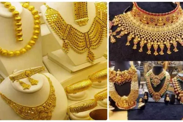 gold-1681368624-1765783104