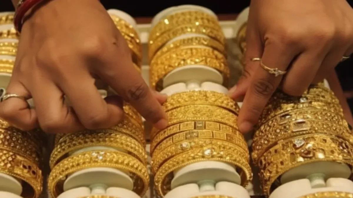 gold-2025-12-05t131750-375-1764920968