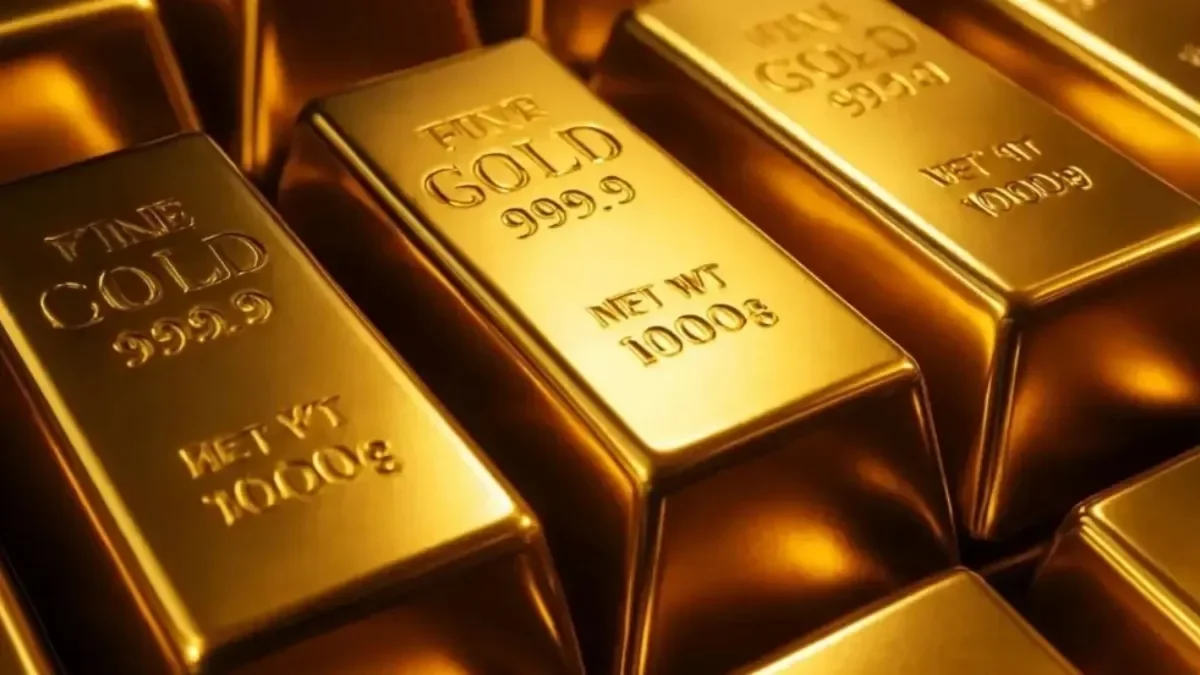 gold-2025-12-06t111556-113-1764999974