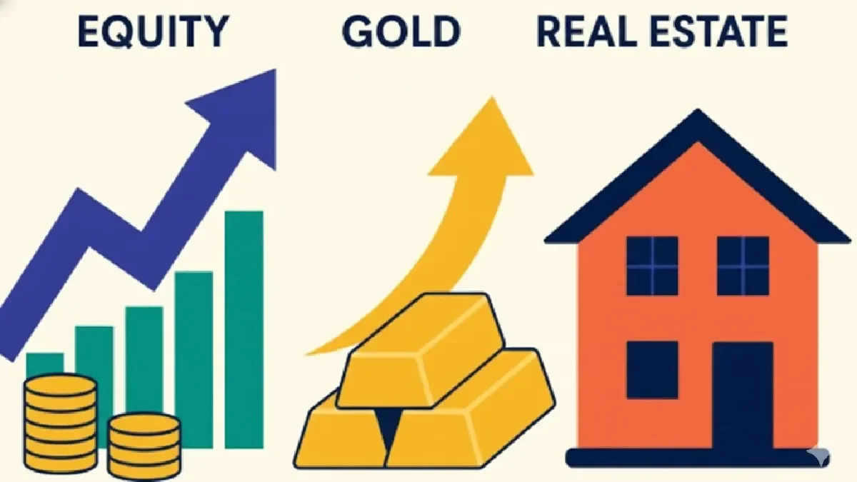 gold-2025-12-12t133627-102-1765526851