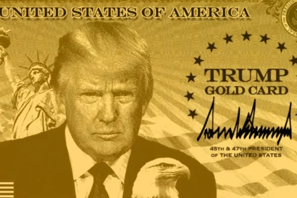 gold-2025-12-18t130241-684-1766043362