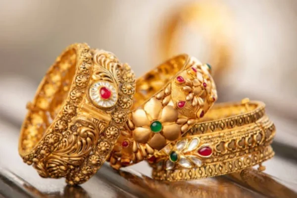 gold-55-jpg-1765963171604_1765963171367-1200×675-1