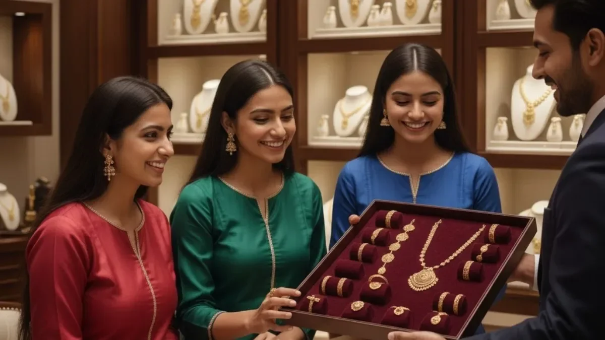 goldbuying-1767165428