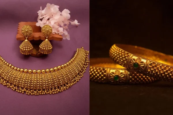 goldchain-1765590292-1765611820