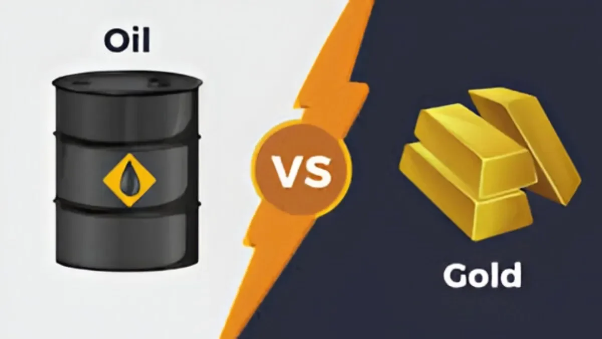 goldcrude-1766214520