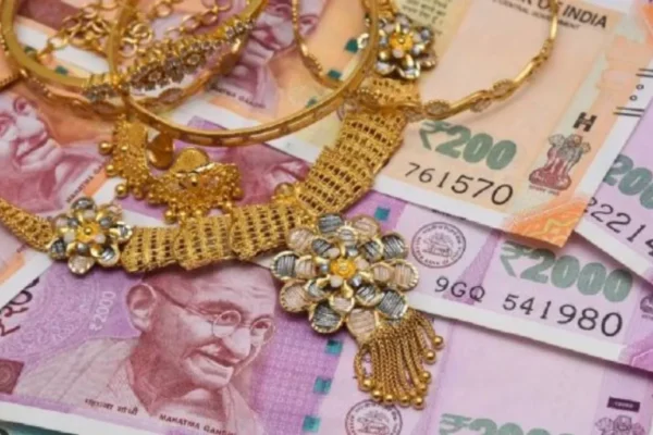 goldloanf1-1766372630