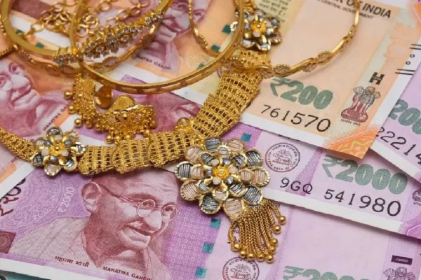 goldloanf2-1766890711