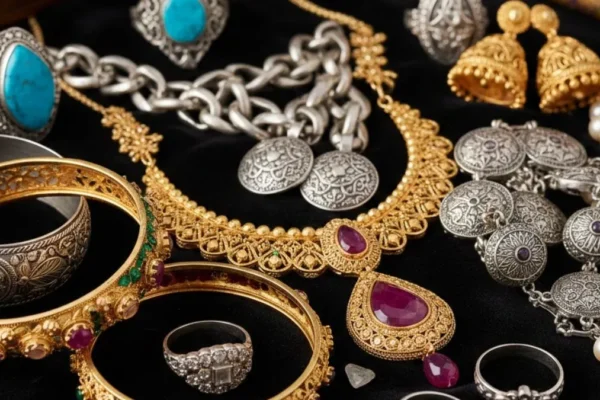 goldsilver-1765946141