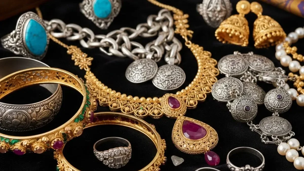 goldsilver-1765946141