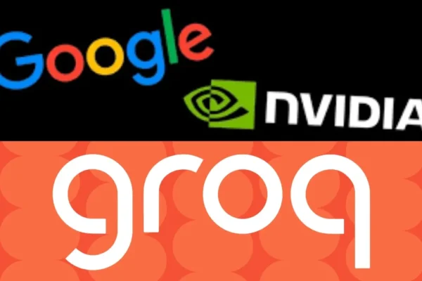 googlenvidia-1766662768