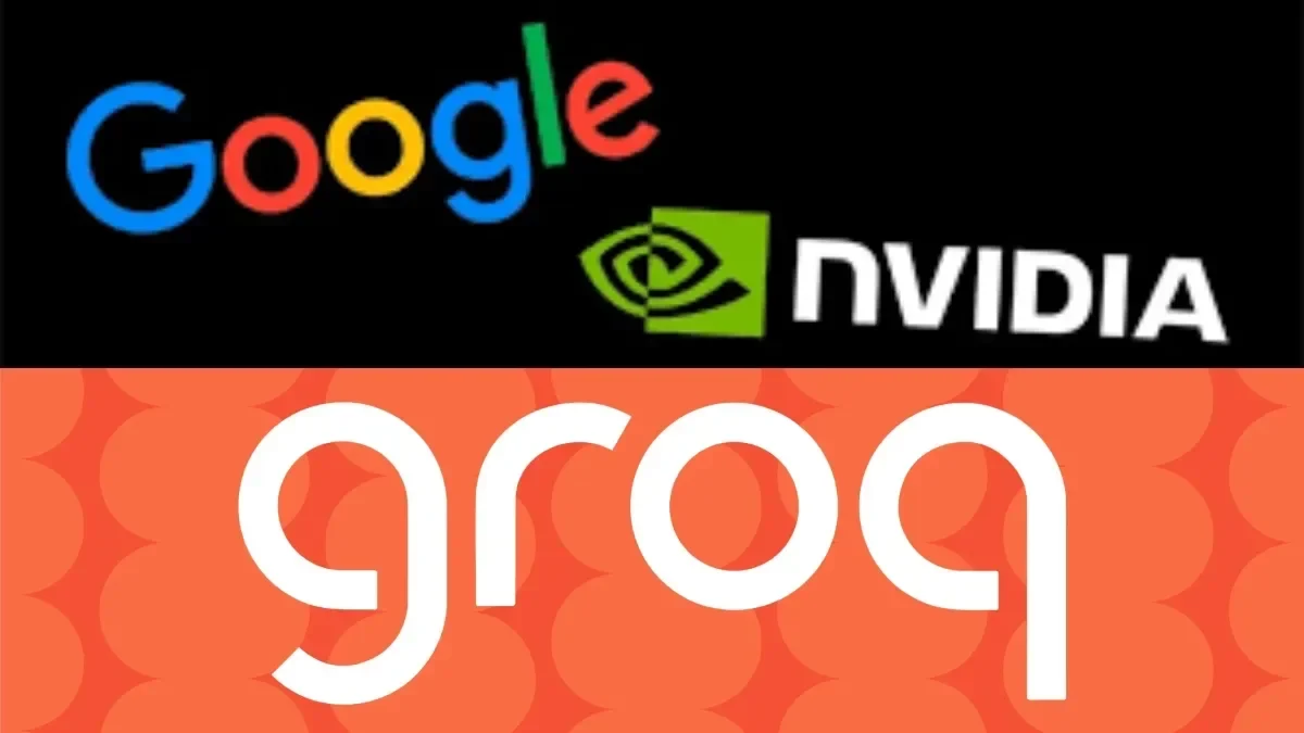 googlenvidia-1766662768