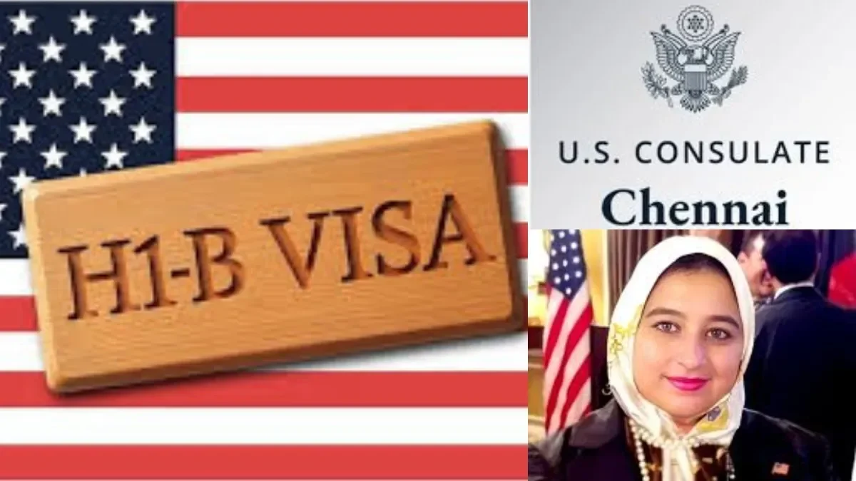 h1bvisa3-1765955645