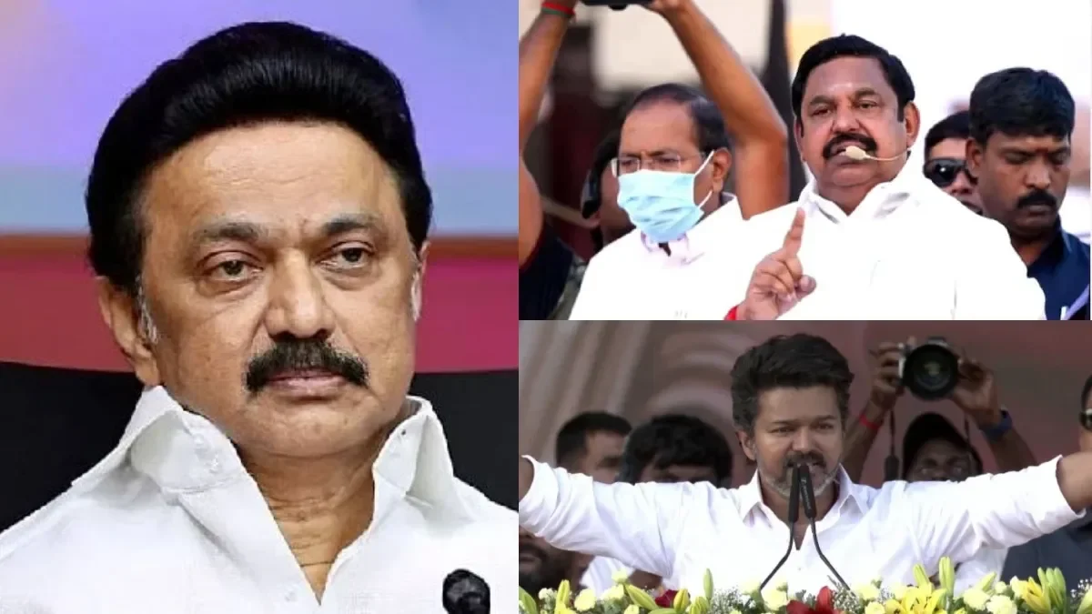 home74-1765093685-1765192961