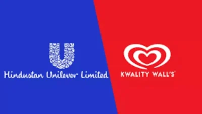 Breaking: HUL-இல் இருந்து தனியாக பிரியும் குவாலிட்டி வால்ஸ் நிறுவனம்: ரெக்கார்டு தேதி அறிவிப்பு