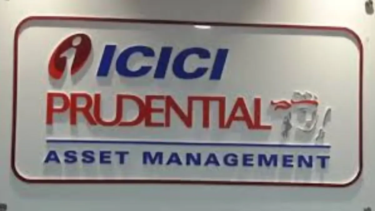 icici-jpg-1765532082096_1765532082704-1200×675-1