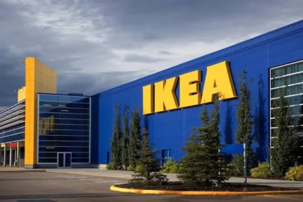 ikea-1767006746
