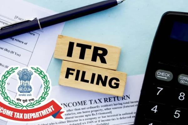 incometax-1766743396