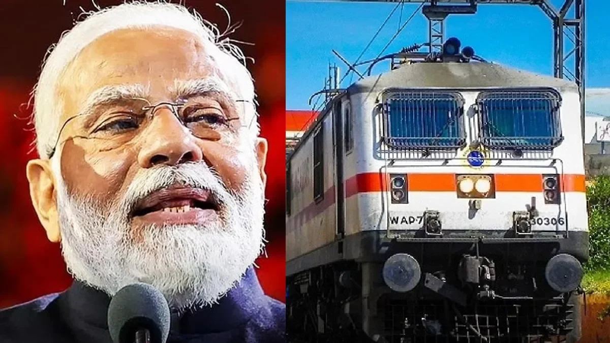 indian-railways3-1764859031-1764928284