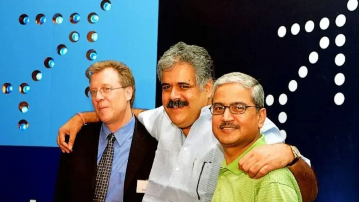 indigoown-1765008194