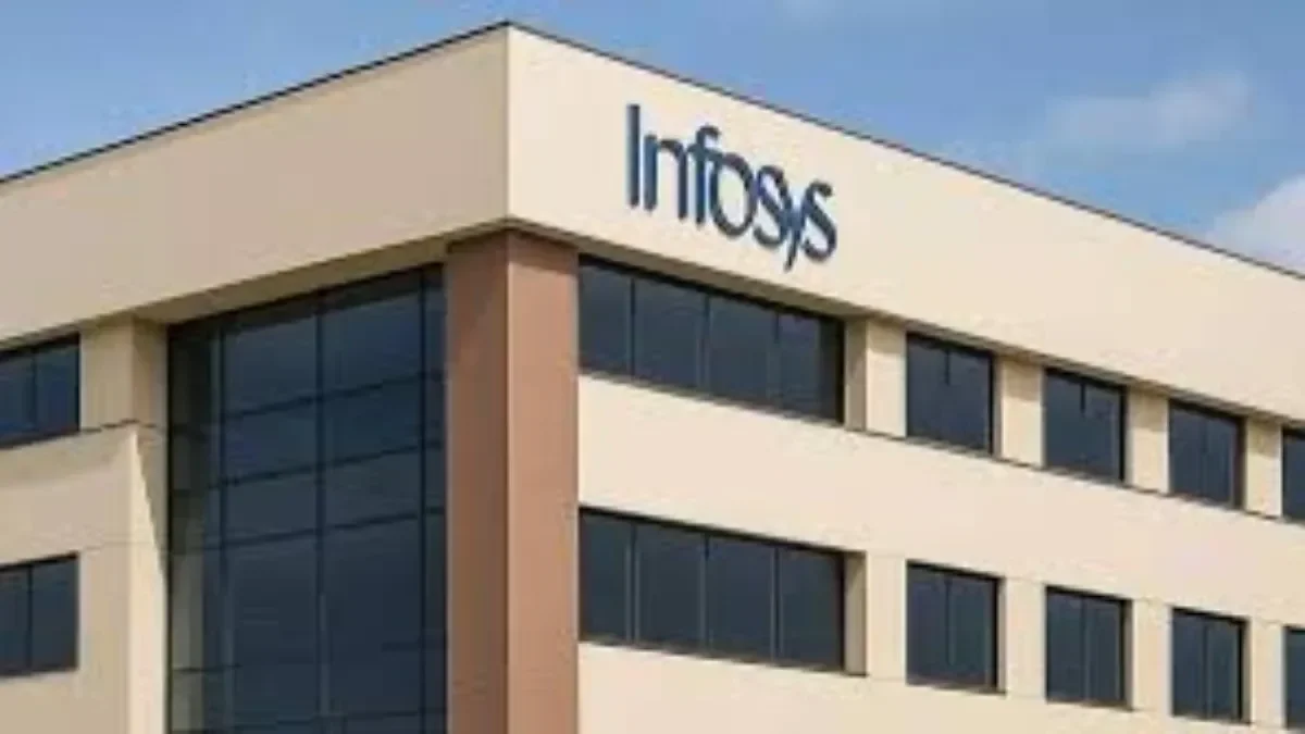 infosy-1766990694