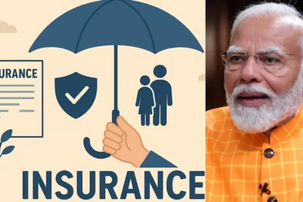 insurance-1765535700