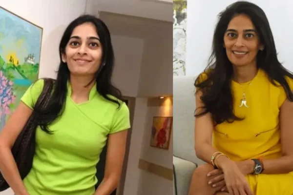 iplmallika-1765869092