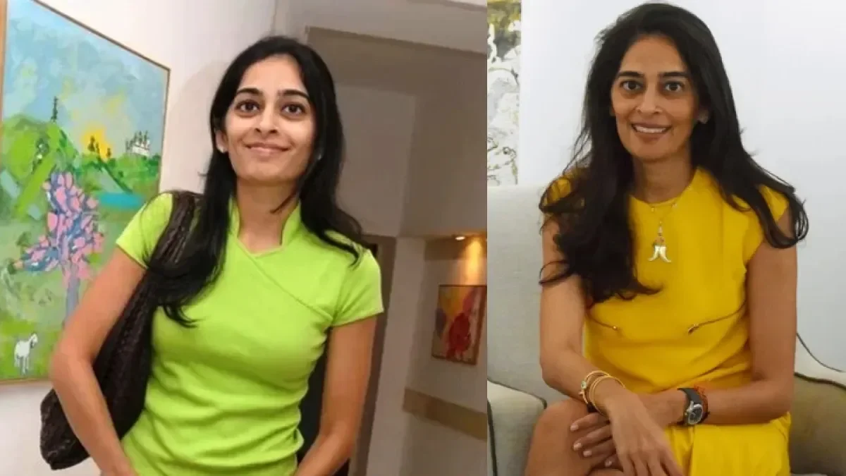 iplmallika-1765869092