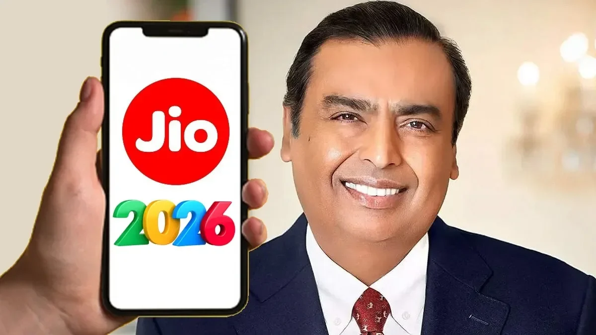 jio-annual-plans-1765334933-1765346425