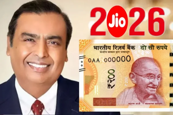 jio-cheap-and-best-5g-plan-for-2026-1767063855-1767073015