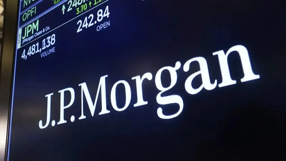 jpmorgan-1765456520