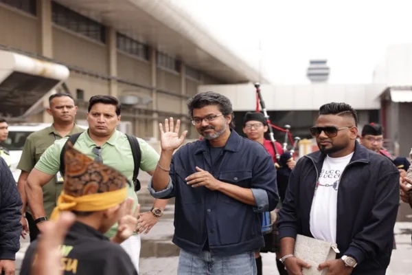 kvn-1766800127-1766821232