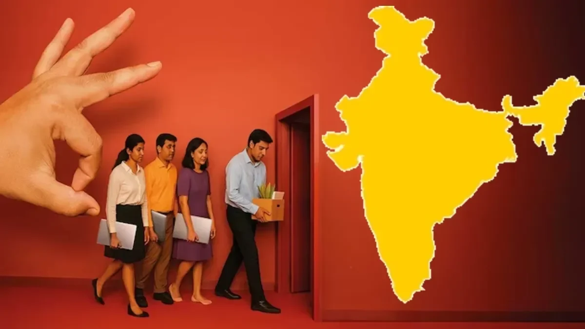 layoffsgdgds-1767090752