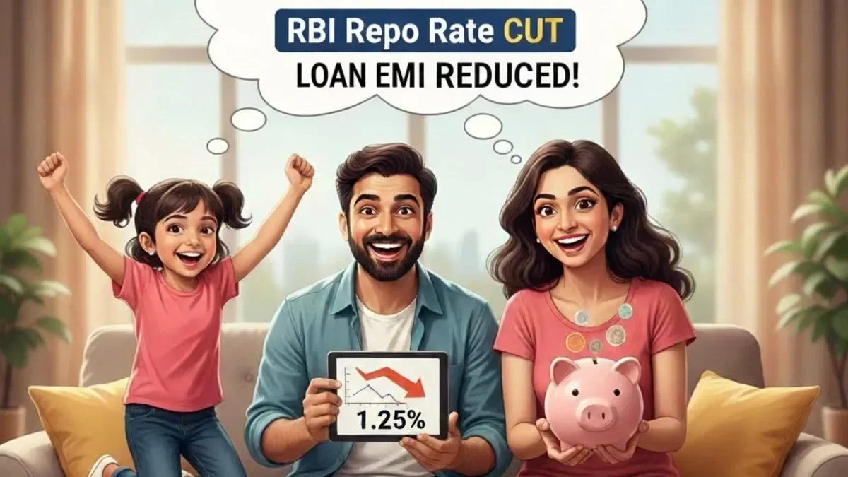 loan-25-jpg-1766049383095_1766049383591-1200×675-1