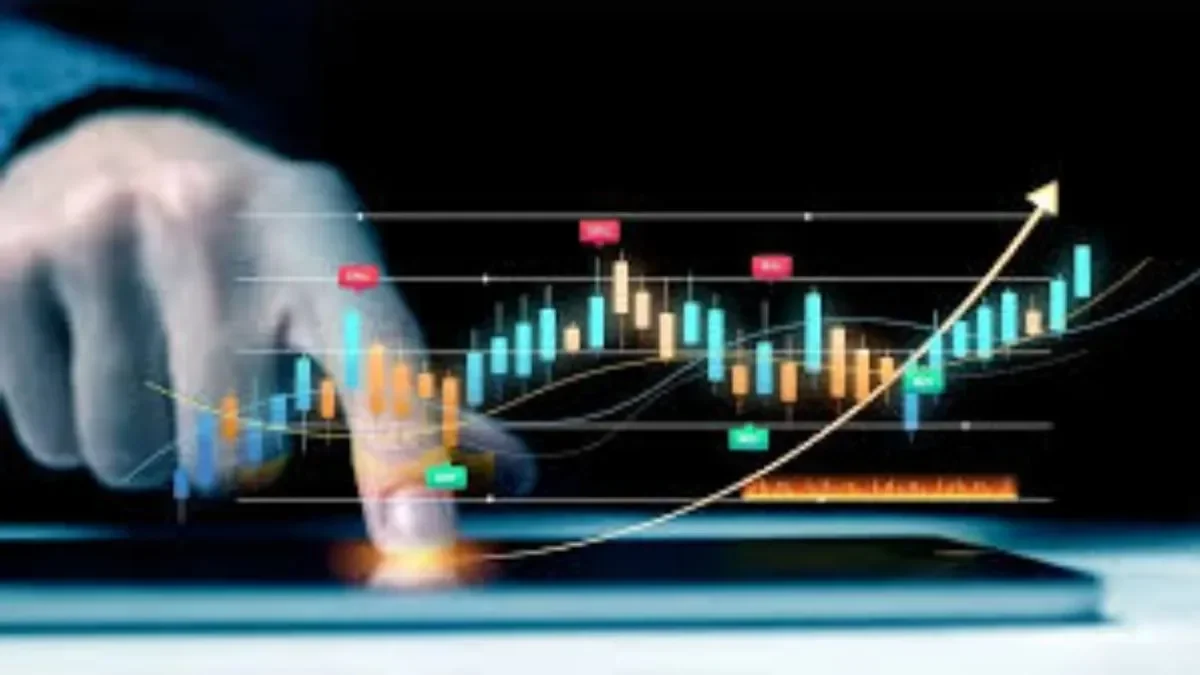 mb-1-jpg-1764923545890_1764923546279-1200×675-1