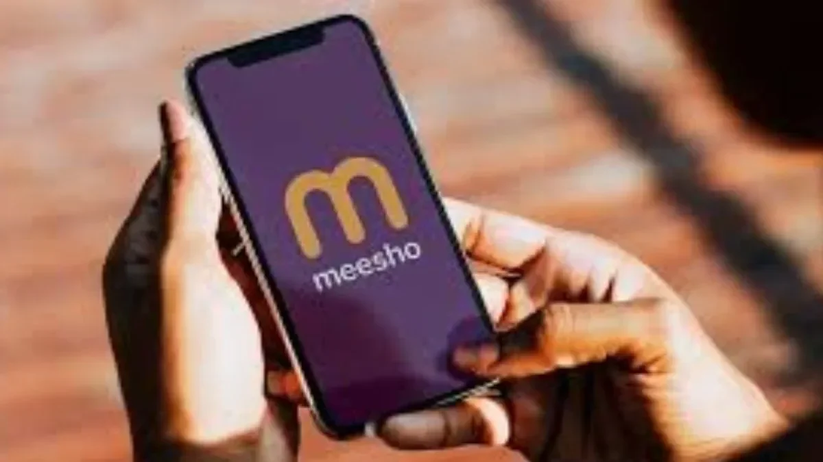 meesho-3-jpg-1765360462375_1765360462037-1200×675-1
