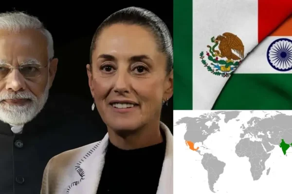 mexico-india1-1765623531