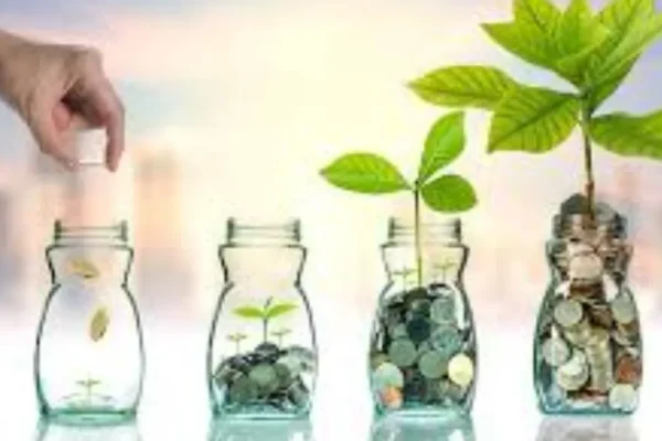 mf-12-jpg-1766914184464_1766914186976-1200×675-1