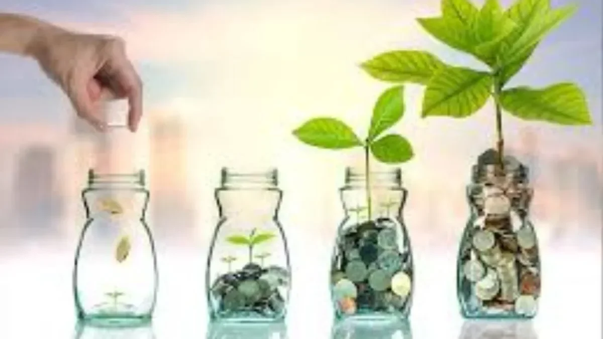 mf-12-jpg-1766914184464_1766914186976-1200×675-1