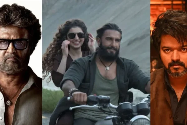 movie-jpg-1765970348573_1765970348330-1200×675-1