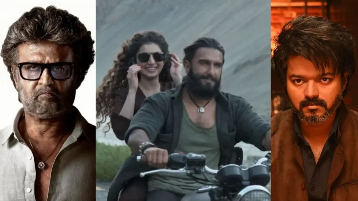 movie-jpg-1765970348573_1765970348330-1200×675-1