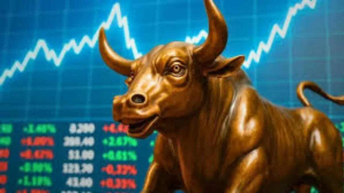 ms-jpg-1765706494861_1765706495406-1200×675-1