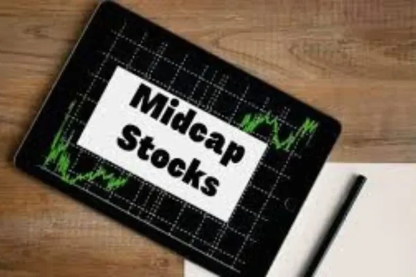 ms-nid-jpg-1766916159737_1766916161098-1200×675-1