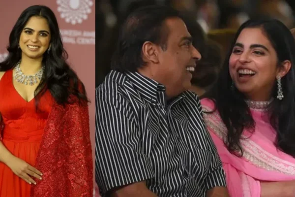 mukeshambani-ishaambani-1765611396