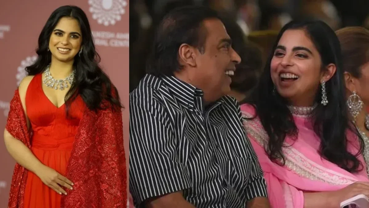 mukeshambani-ishaambani-1765611396