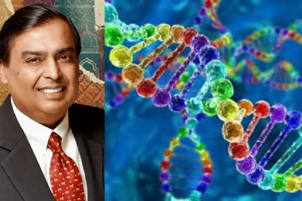 mukeshambani3-1766046429