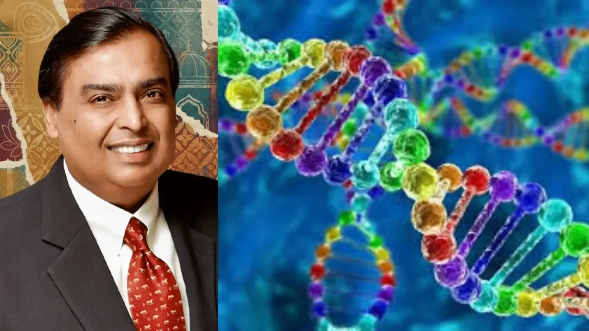 mukeshambani3-1766046429