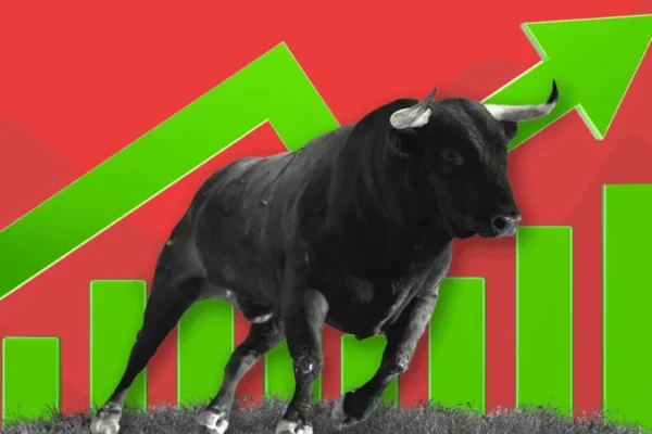 multibagger-stockmarket-1766330322